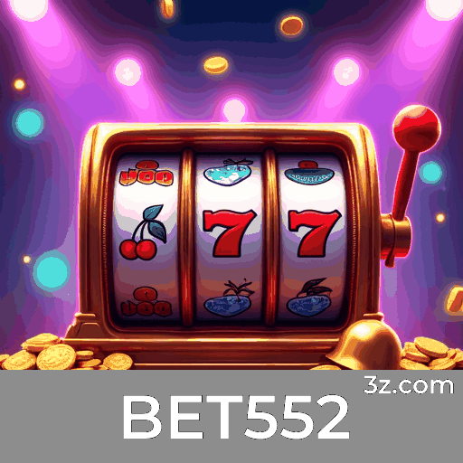 Maximize Sua Experiência com Apostas Inteligentes no BET552