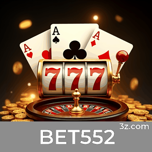 Conecte-se, Compita e Conquiste no Crash da BET552