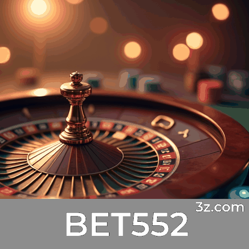 Acesse o Mundo das Apostas com o App BET552