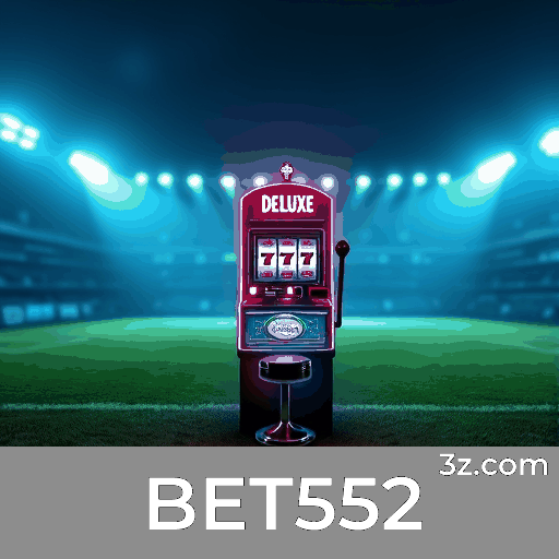 Conecte-se, Compita e Conquiste no Crash da BET552