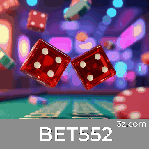 Sistema de Recompensas Multinível, Maximize Seus Ganhos com BET552