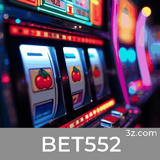 Garanta o acesso premium seguro em BET552 com login avançado